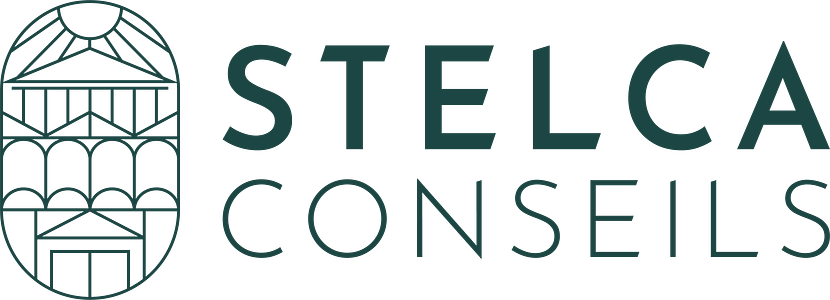 Stelca Conseils